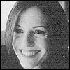 mary louise parker mary louise parker